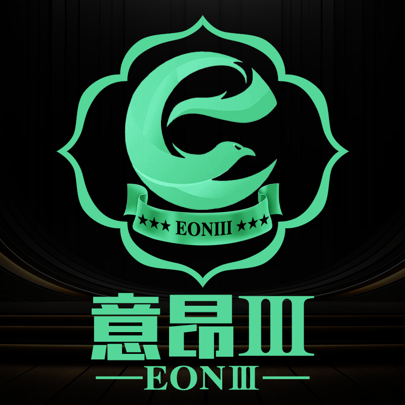 意昂体育3